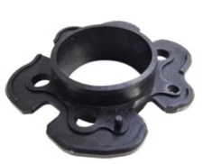 OEM VW ID4 Rear Axle Wheel Seal Tool T10656