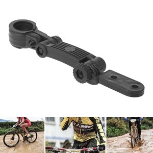 Bicycle Fender Clip Mudguard Accessories Mountain Bike Cycling