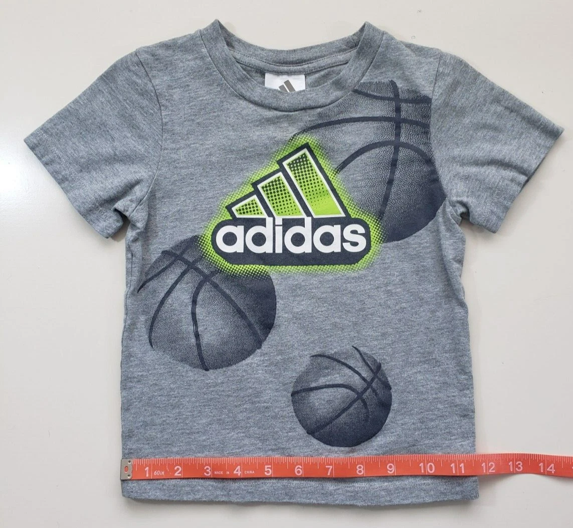 Adidas china t shirt 60 cheap