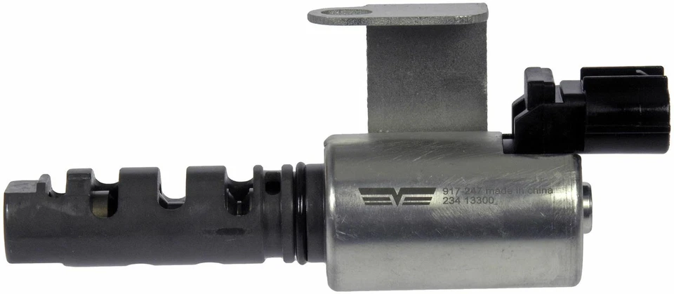 Se adapta a Subaru Outback 2007-2009 motor de 2,5 L VVT solenoide Dorman 230HE60 2008 2009 Foto 3 de 3