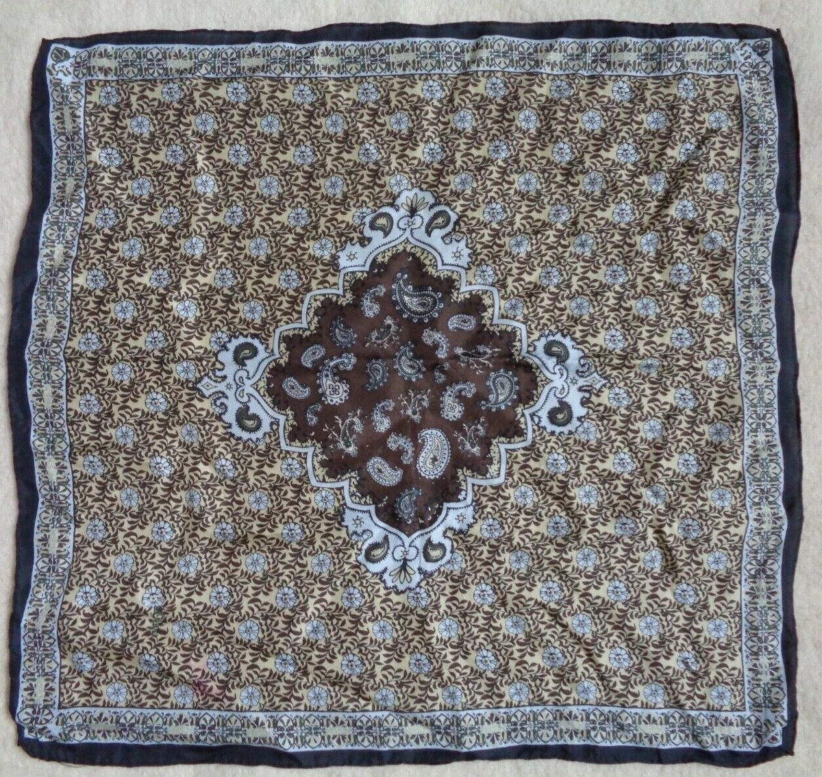 Foulard Tour De Cou Femme Soie Foulard Tour De Cou Femme Soie
