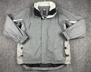 Nike Acg Snow Jacket | eBay