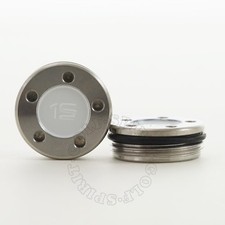 جولف معدات أدوات و مستلزمات 2x 15g