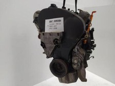 ASY teilmotor SEAT CORDOBA BERLINA 6K2 SE 1993 278122