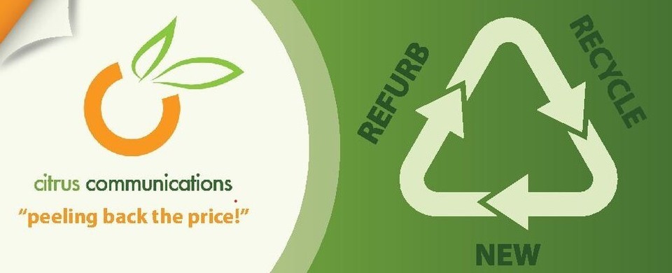 GigaSpire BLAST Calix 100-05493 Gigaspire MeshBlast u4 | eBay