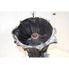 Boite de vitesse Volkswagen CRAFTER