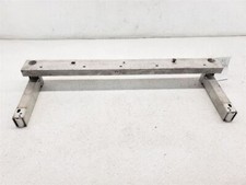 08-15 Infiniti G37/Q60 Front Crossmember Cradle RWD OEM 54401JK02A