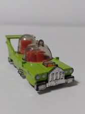 Hot Wheels 2014 HW City 89/250 The Simpsons - The Homer Free Shipping