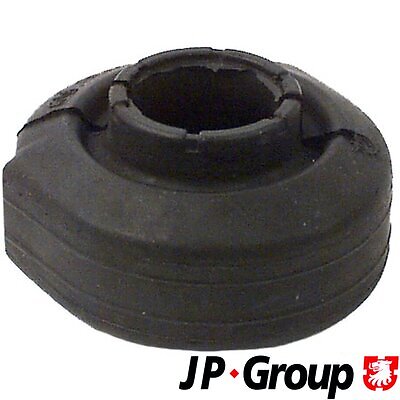 1140600700 JP GROUP Bearing Bush, stabiliser for AUDI