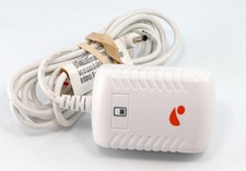 levana ayden baby monitor