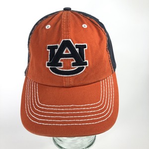 47 brand auburn hat
