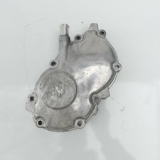 Motordeckel rechts Triumph TT600 Speed Four Daytona 600 cover engine rh T1261110