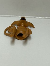 LEGO Star Wars Salacious B. Crumb SW0408 Minifigure from set 9516 Jabba&rsquo;s Palace