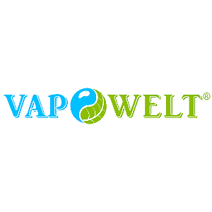 VAPOWELT