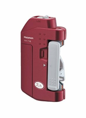 Hapyson Vorrichtung für Line Twister YH-718 NEU aus Japan