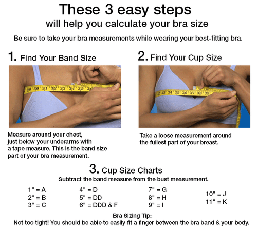 New Bra Maidenform Comfort Devotion Demi T-Shirt White 09402 MSRP-$44.00 34C - Picture 12 of 12