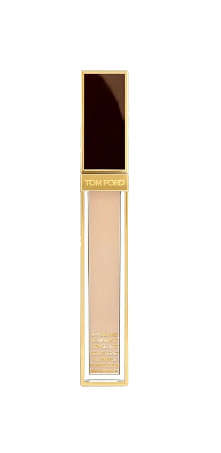 Champagne Foundation