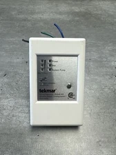 tekmar 444 Mixing Expansion Module