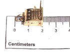 Picture 9 of 10