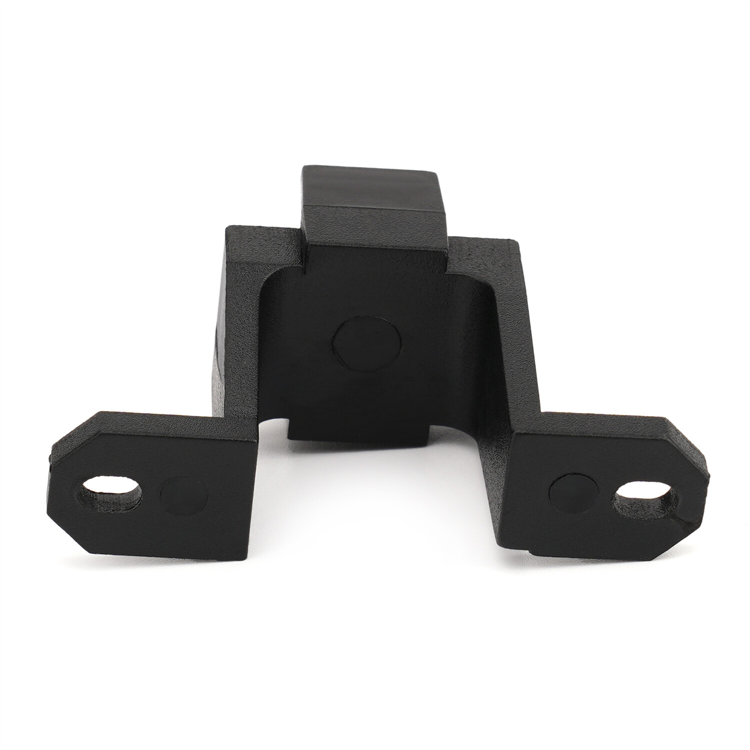 Trunk Release Button Switch Bracket Clip For Dodge Charger 2015-2023 68398666AB