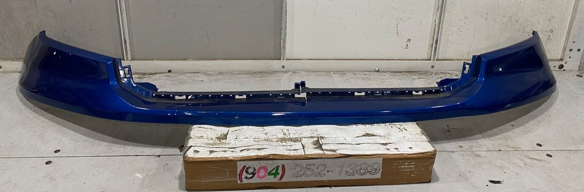 ぴゃん NACHI 15BC04 S18SU Pilot Bearing Toyota Part #90363-15017 B15-85D