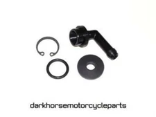 Master Cylinder Connecting Kit for Yamaha YZF-R6 99-09 #32-7601