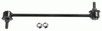 LemfÖRder 34497 01 Koppelstange,Stabilisator Vorderachse R Oder L Toyota