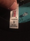 Foto 3 di 4