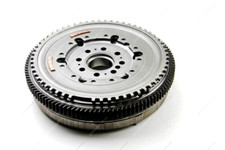 Tested BMW Flywheel Automatic M47 2 0d 7785674 Suitability Check  