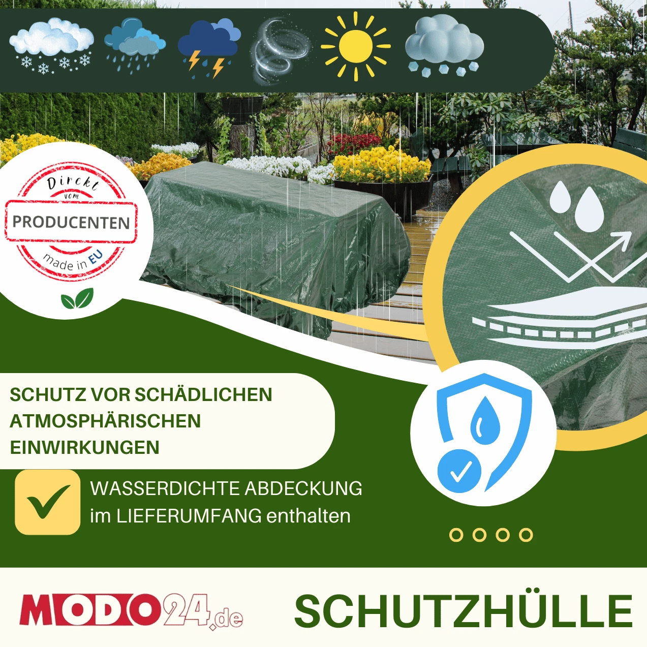 Bild 8 von 26