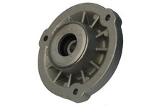 Federbeinlager,Domlager,Lager Sto�d�mpfer 33 50 6 787 178 passend f�r BMW X3,X4
