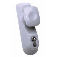 Briton Outside Access Device Knob SE (1413EKE-SE)