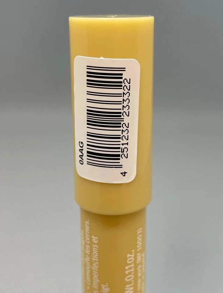 Barra correctora de color Essence - 02 No a las ojeras - Nueva Foto 3 de 3