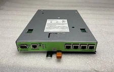 Genuine Dell HRT01 EqualLogic Type 11 Controller Module E09M E09M001