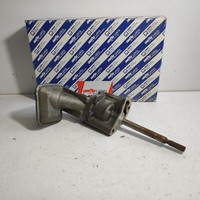 ÖL Pumpe Fiat 127 Pick UP - Fiorino Original 4423006
