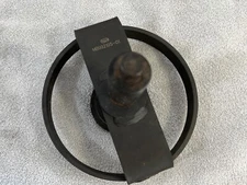 OTC Mitsubishi  MB992195 -01 Spring Compressor Low Reverse Brake Snap Ring