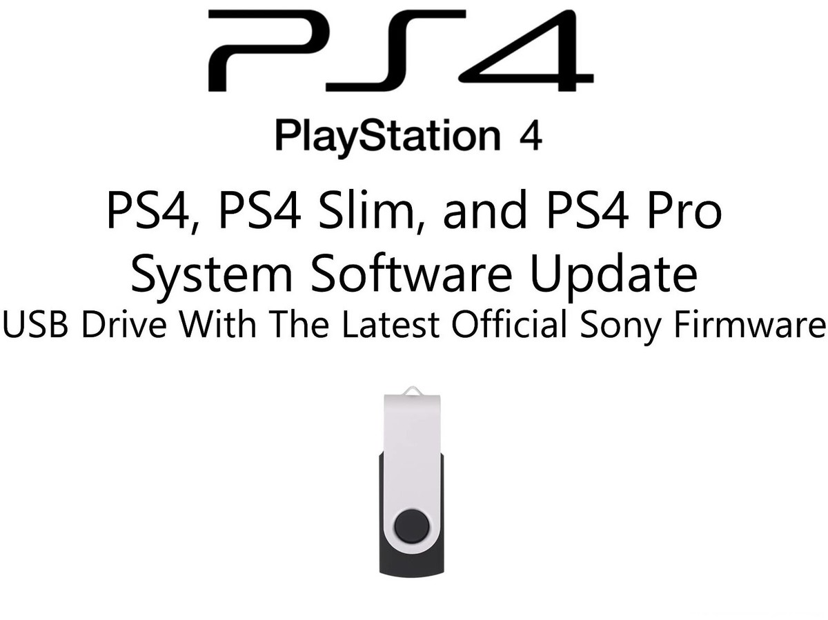 PlayStation4 - PlayStation4【即日発送】 hqdefault.jpg