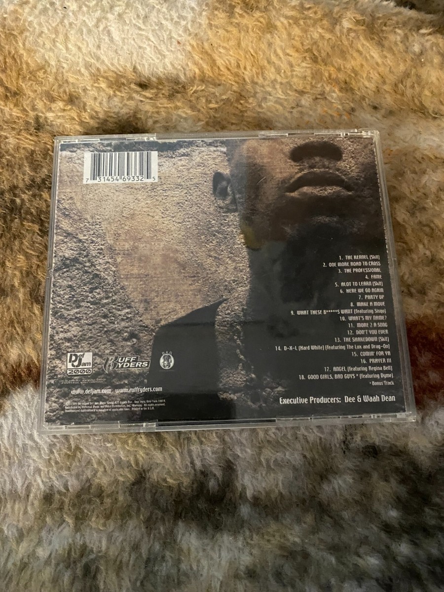 わ*し様 back number3rdデモCD then fish わ*し様 back number3rdデモCD then fish back number3rdデモCD