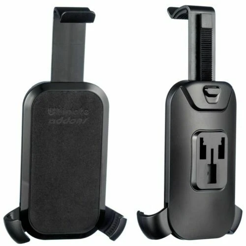 Ultimate Addons Auto & Motorrad: Teile