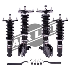 Air Lift 79001 Performance Coilover Kit for 15-21 Subaru WRX / STI