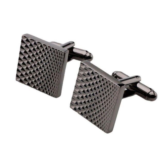 Fashion Men Cufflinks 1 Pair of Shirt Suit Cuff Links Jewelry Rhinestone Classic Fashion Men Cufflinks 1 Pair of Shirt Suit Cuff Links Jewelry Rhinestone Classic