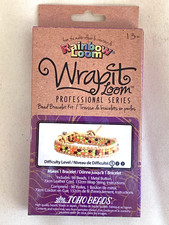 Wrapit Loom  Professional Refill Kit WRP-G3