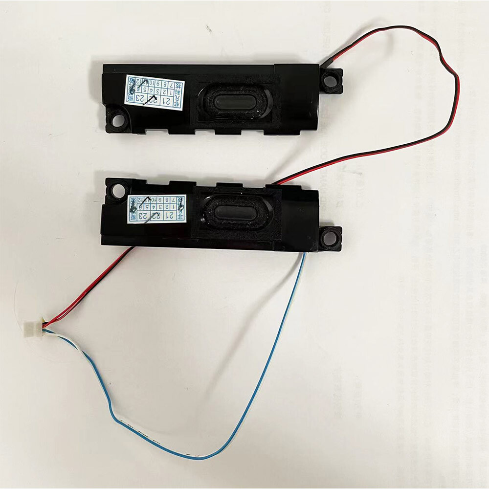 For Lenovo Ideapad 310S-14ISK 510S-14ISK 510S-14IKB Speaker