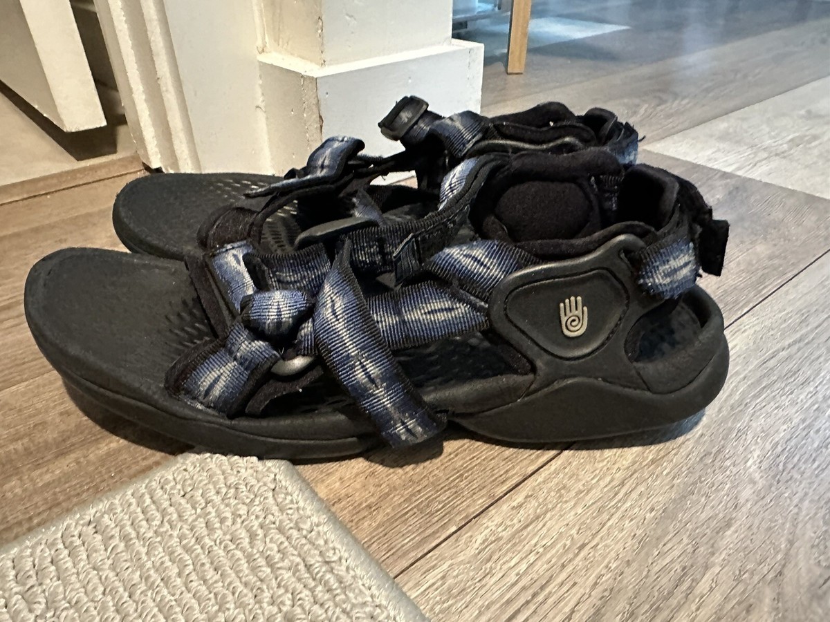 NWT Teva Pro Kilarni Wraptor 11.5 Protein Tortilla Wrap – Counter main image 3
