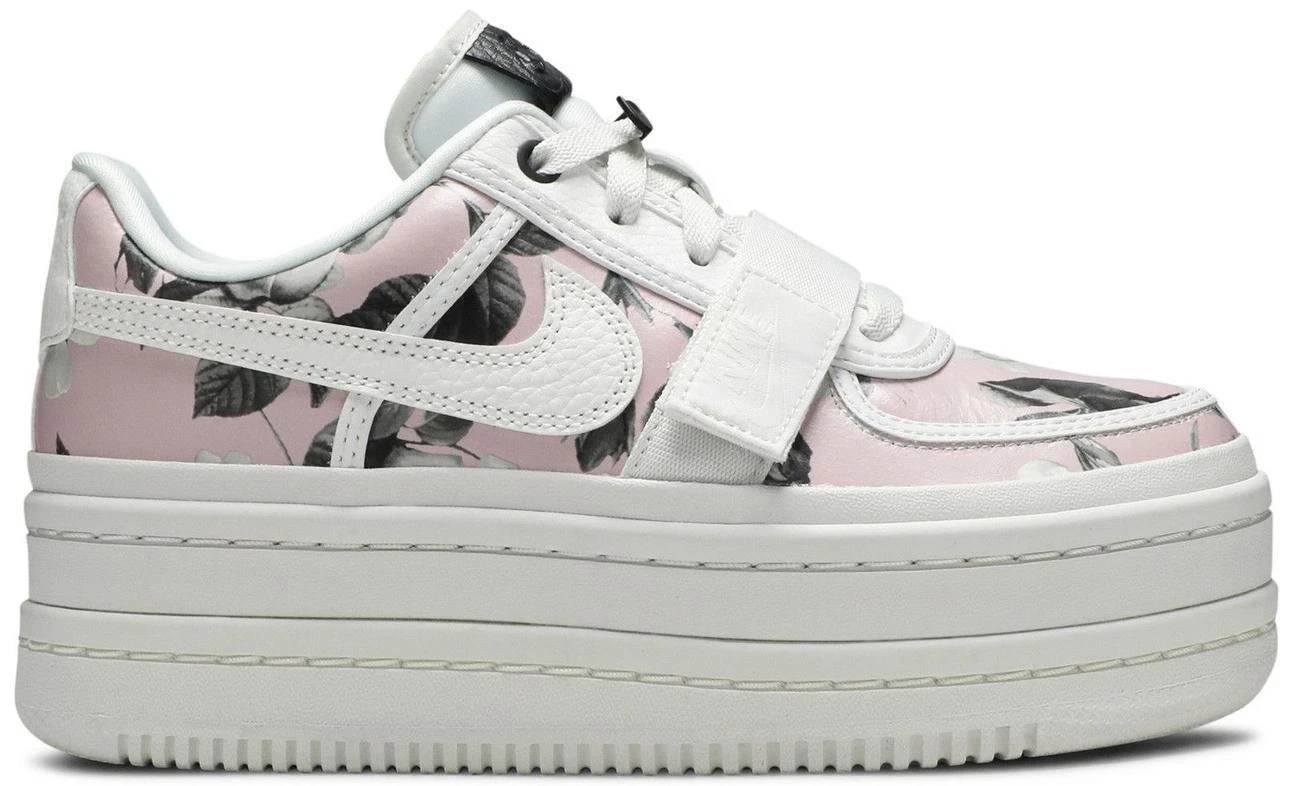 Nike Vandal 2K Mineral Spruce W for sale | eBay