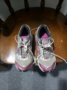 wave creation 12 womens