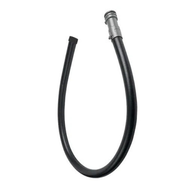 Milwaukee Tool 47-53-5001 Mx Fuel Sewer Drum Machine Front Guide Hose