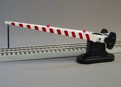 lionel fastrack catalog