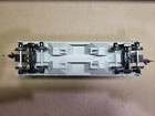 MTH 35-75050 S-Scale PRR PS-2 Hopper Car #257829 Scale Wheels and Couplers — photo 6