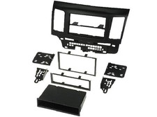Autoradio Mitsubishi LANCER